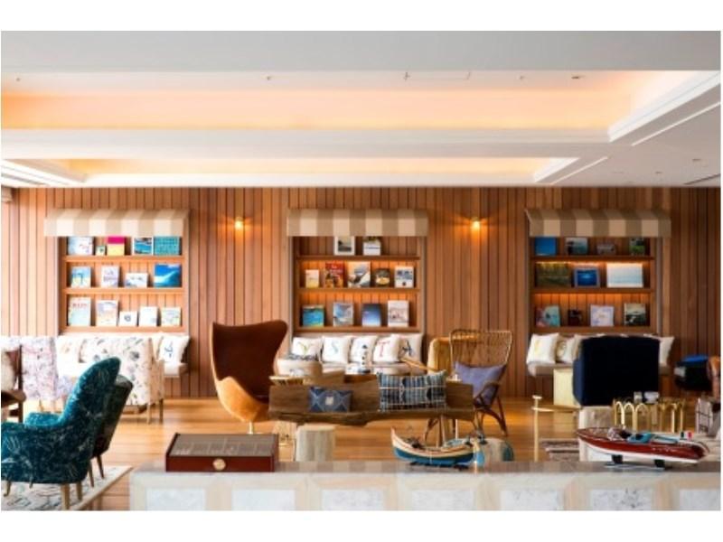 Bella Vista Spa And Marina אונומיצ'י מראה חיצוני תמונה