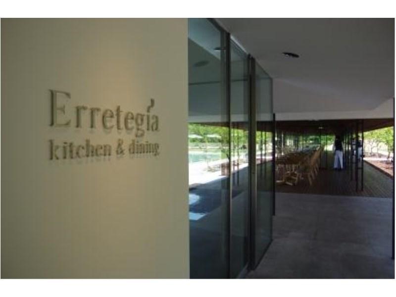 Bella Vista Spa And Marina אונומיצ'י מראה חיצוני תמונה