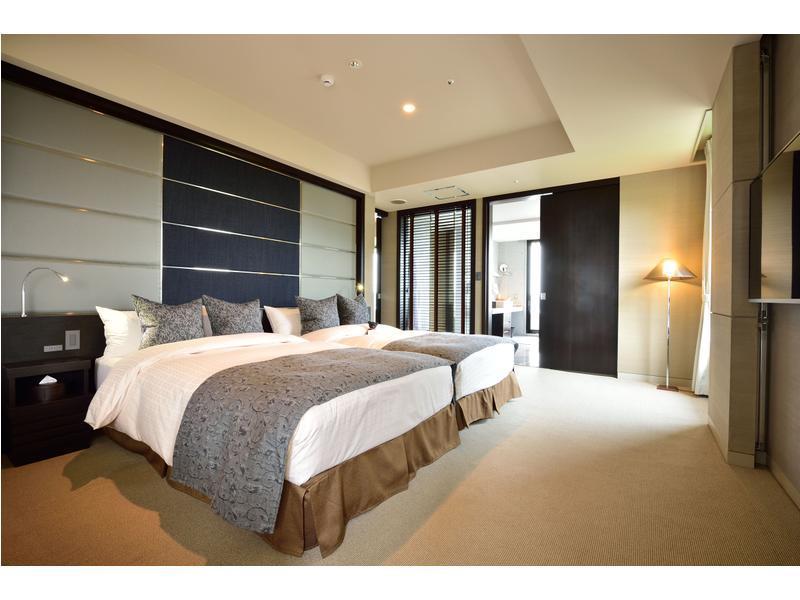 Bella Vista Spa And Marina אונומיצ'י מראה חיצוני תמונה