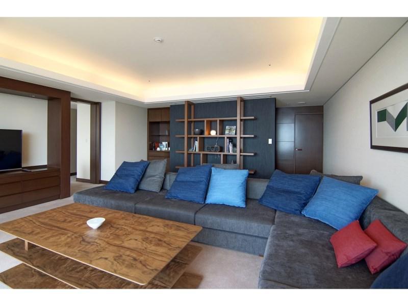 Bella Vista Spa And Marina אונומיצ'י מראה חיצוני תמונה